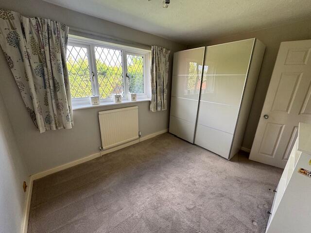 Additional image 8 of Harvington Drive, Shirley, SOLIHULL