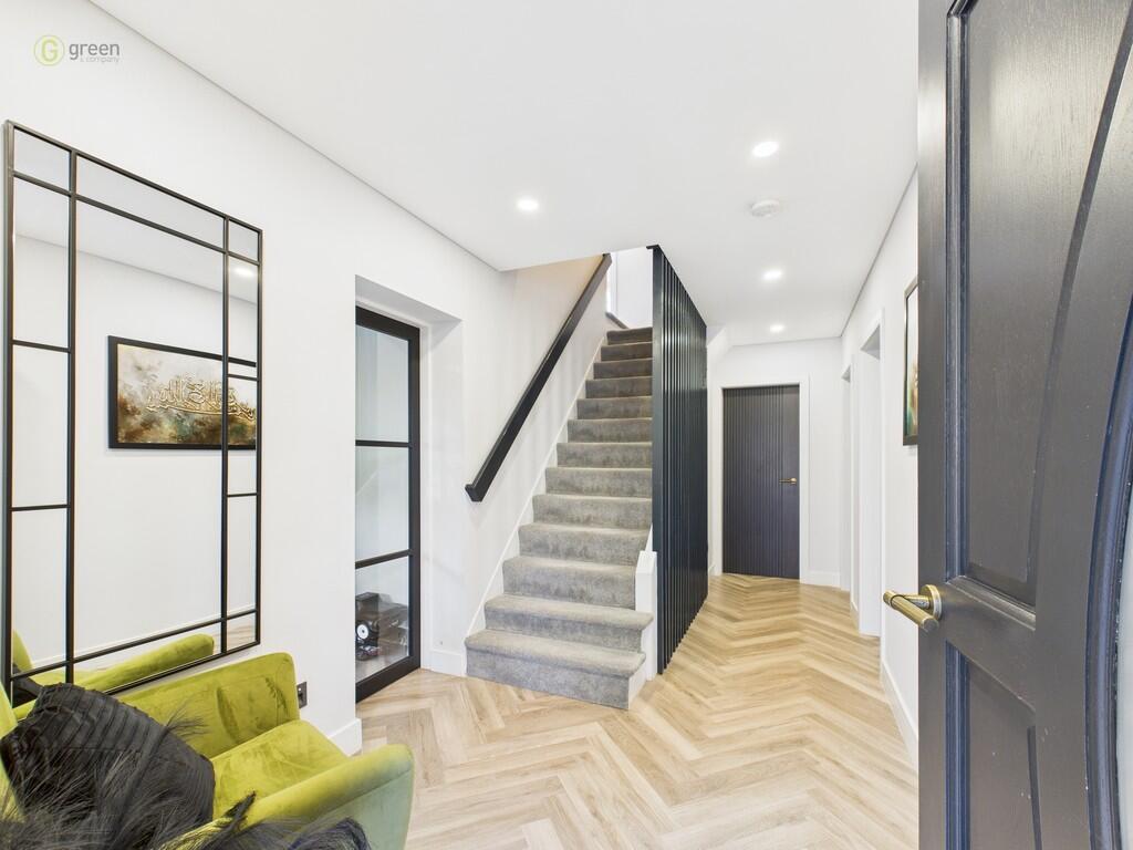 Additional image 31 of Tamworth Road, Sutton Coldfield