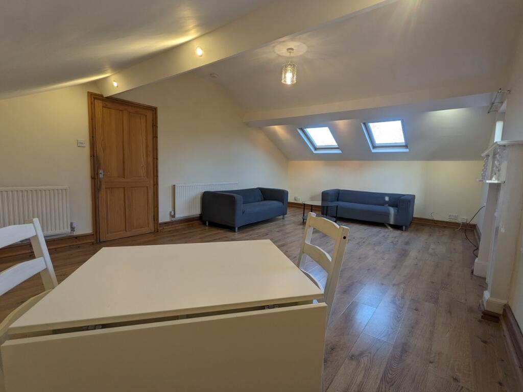 Additional image 8 of Old Warwick Road, Olton, Solihull, B92