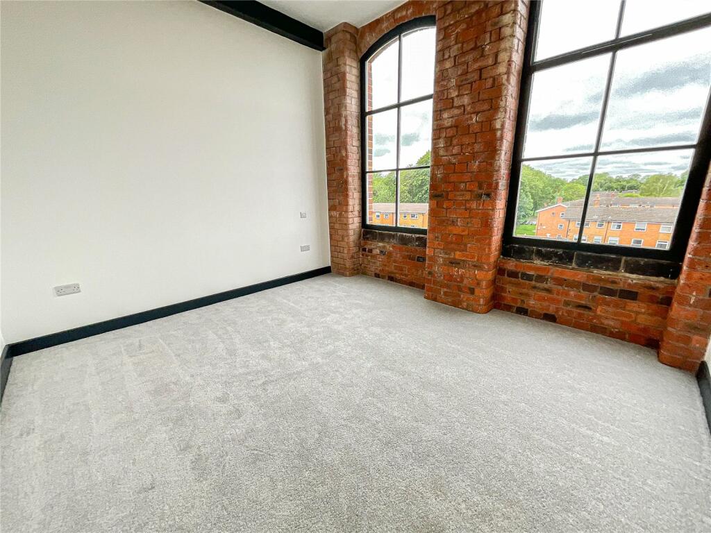 Additional image 6 of Tolson Court, Fazeley, Tamworth, Staffordshire, B78