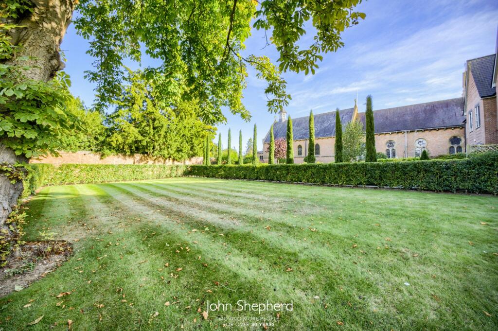 Additional image 18 of Rising Lane, Knowle, Solihull, Warwickshire, B93