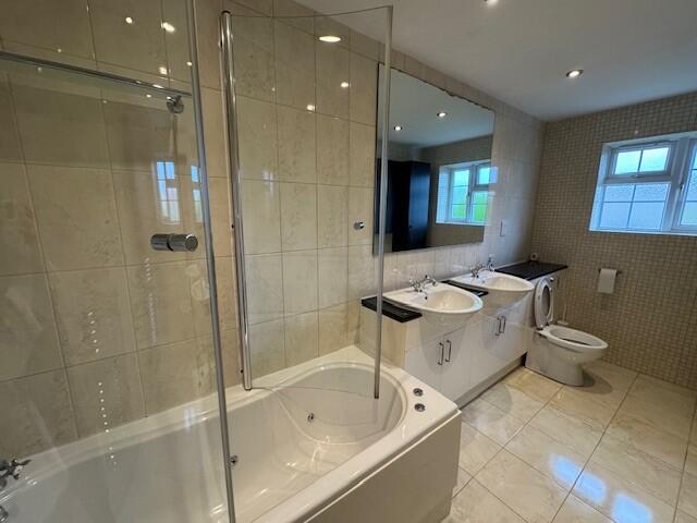 Additional image 16 of Mancetter Road, Shirley, SOLIHULL