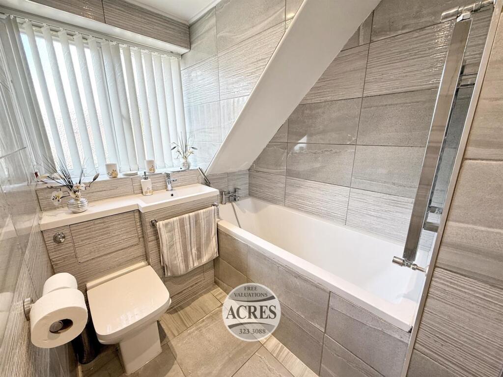 Additional image 23 of Chester Road, Streetly