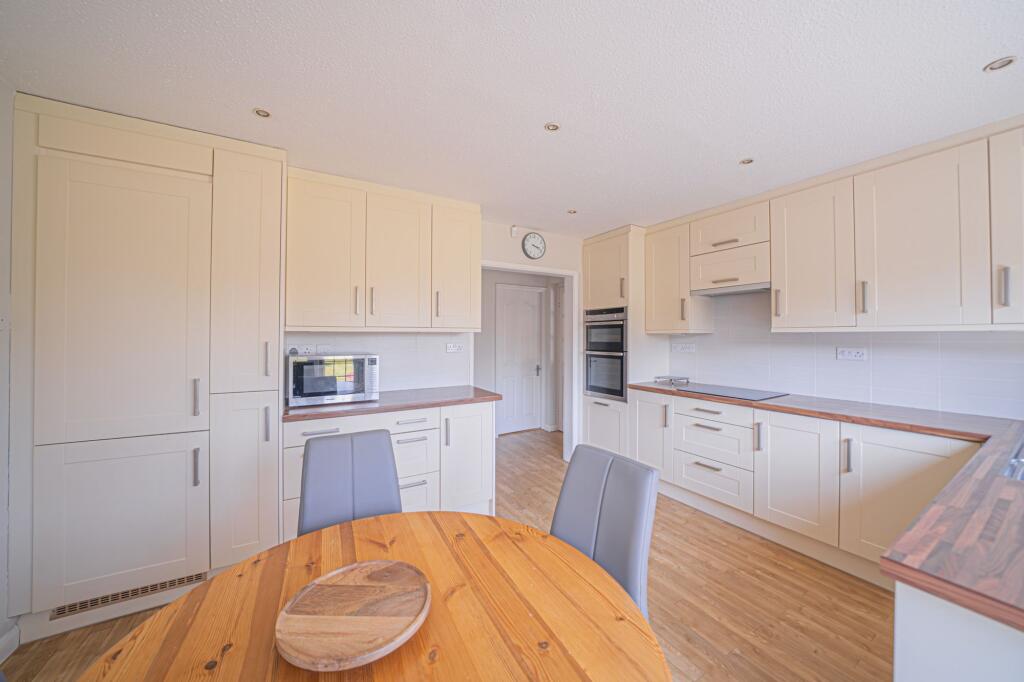 Additional image 2 of Temple Road, Dorridge, B93