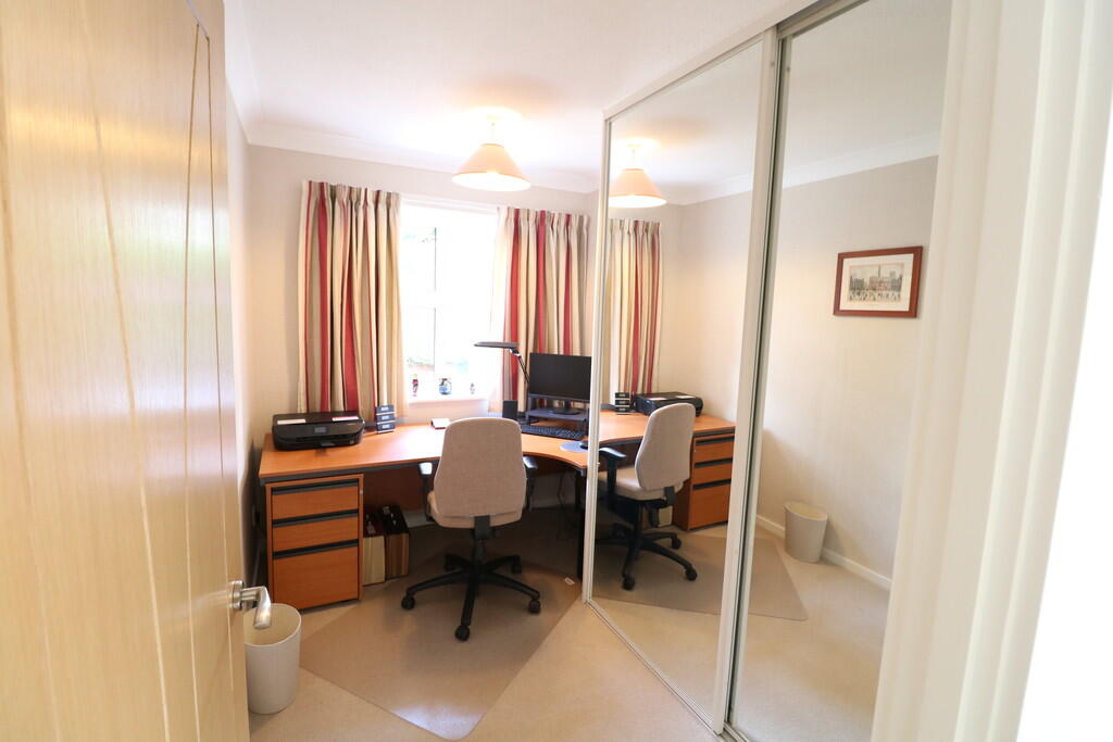 Additional image 16 of Grendon Road, Solihull