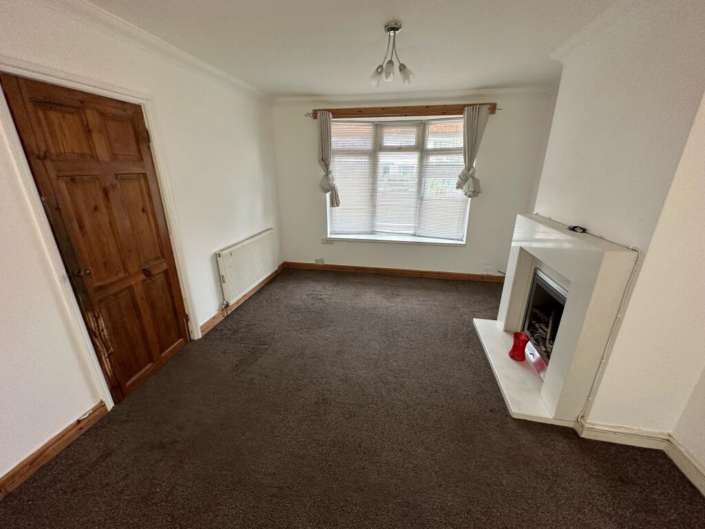 Additional image 2 of Elmdon Close, Solihull, B92 9HP