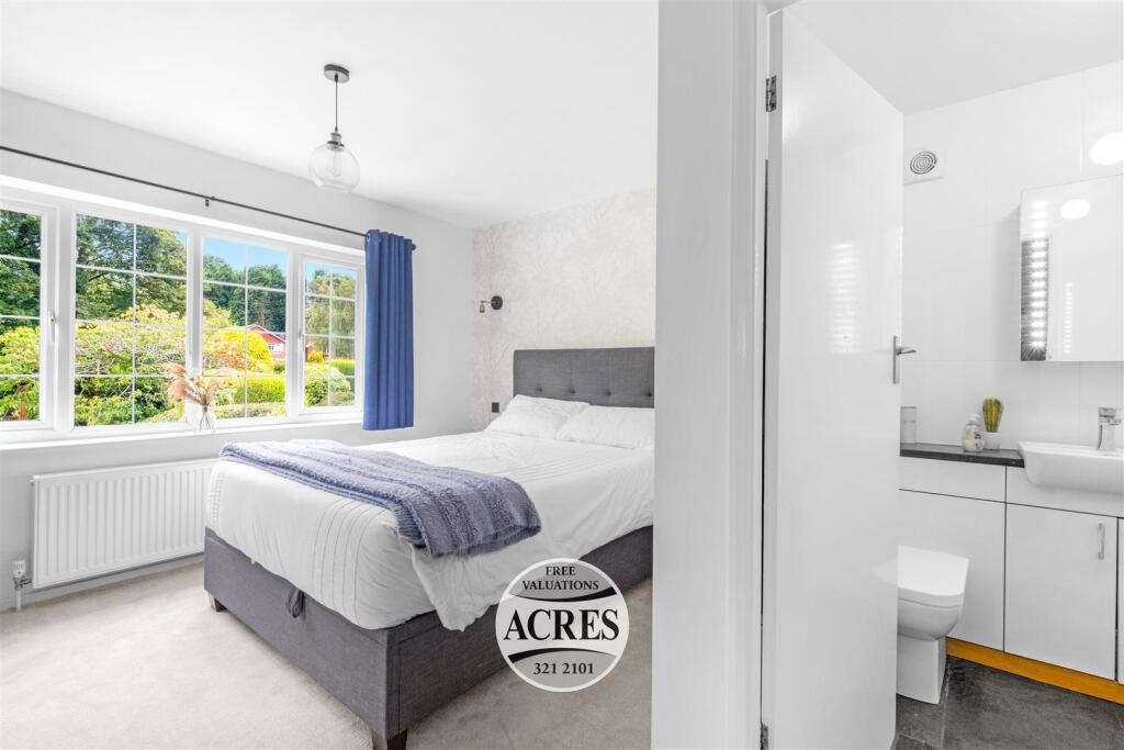 Additional image 15 of Tamworth Road, Sutton Coldfield