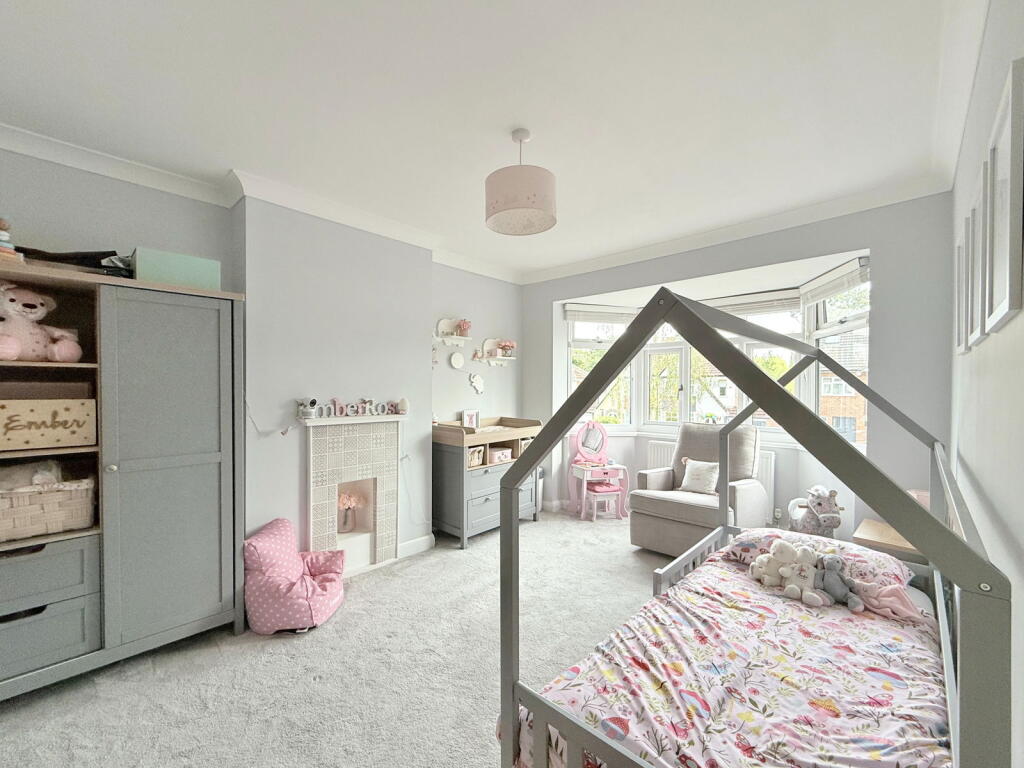 Additional image 17 of Welford Road, Shirley, Solihull, B90 3HX