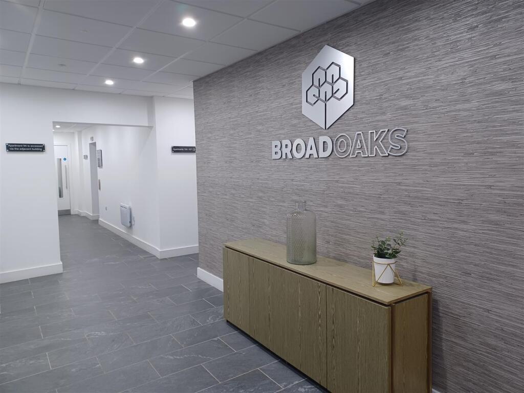 Additional image 11 of Broadoaks, Streetsbrook Road, Solihull