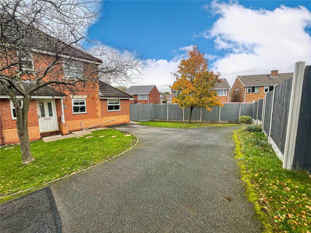 Additional image 2 of Blythe Street, Tamworth, Staffordshire, B77