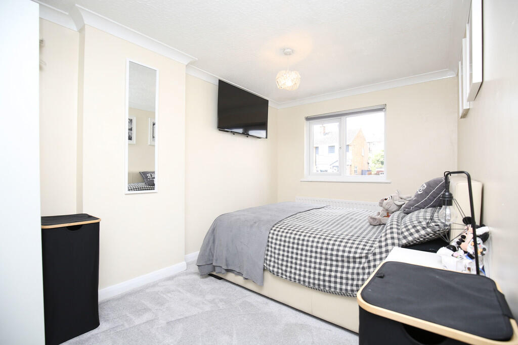 Additional image 10 of Chaytor Road, Polesworth