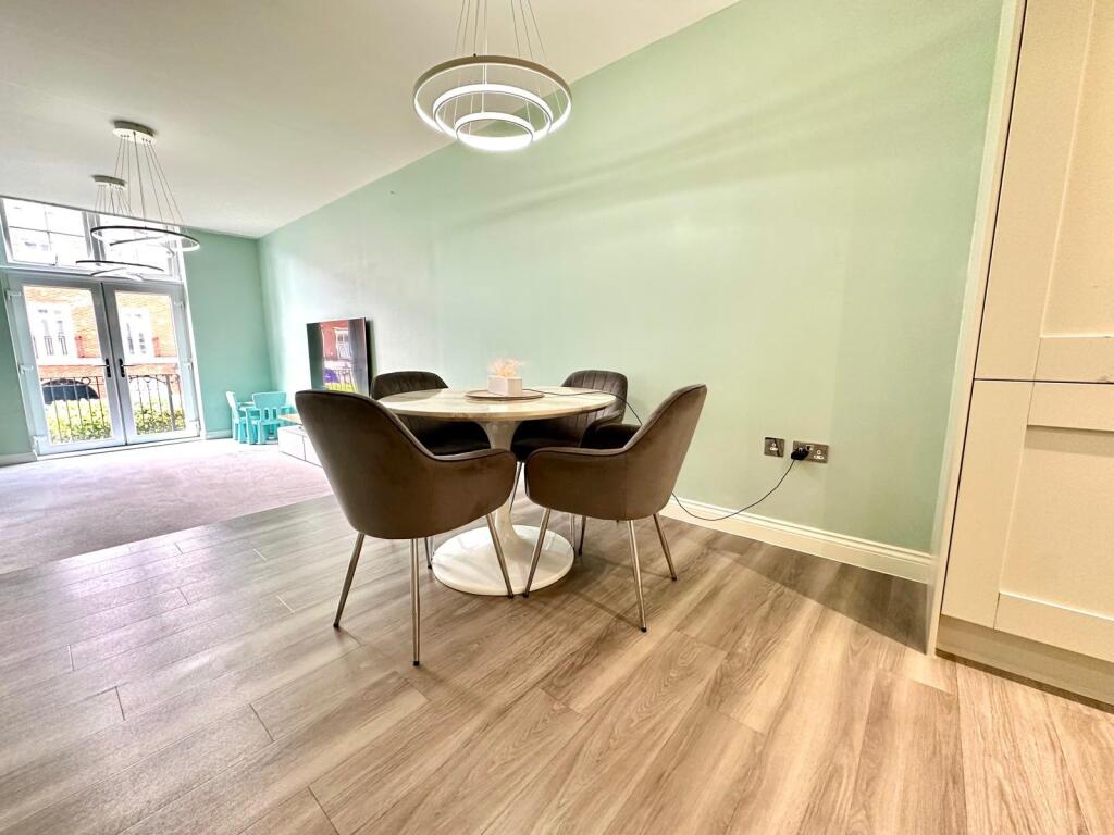 Additional image 4 of Main Street, Leasowes House, Solihull, B90