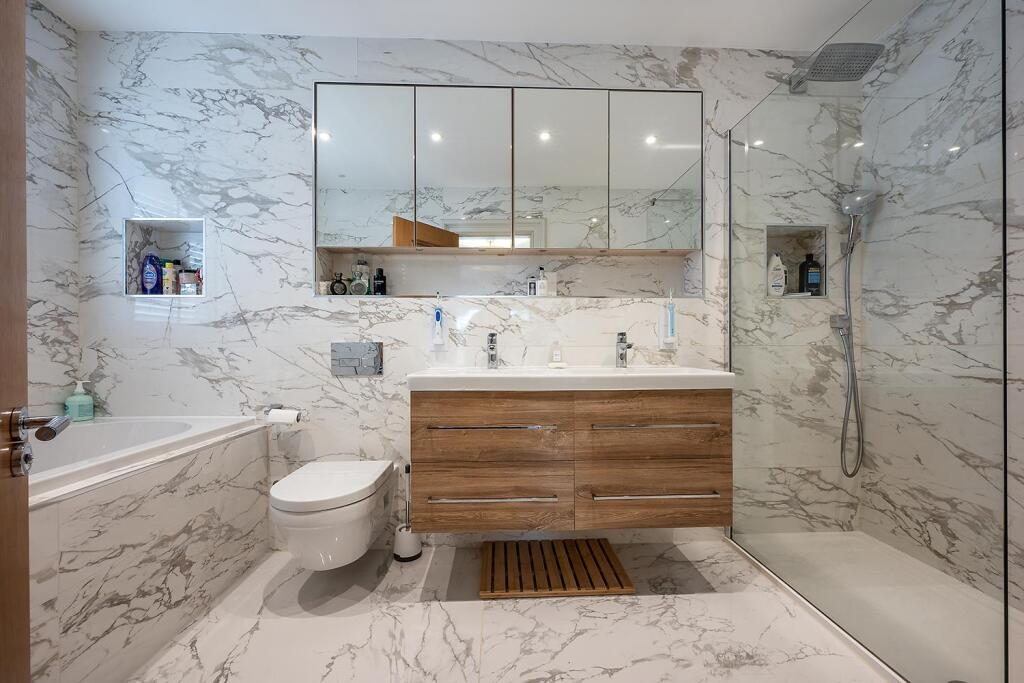 Additional image 13 of Woodchester Road, Dorridge, Solihull