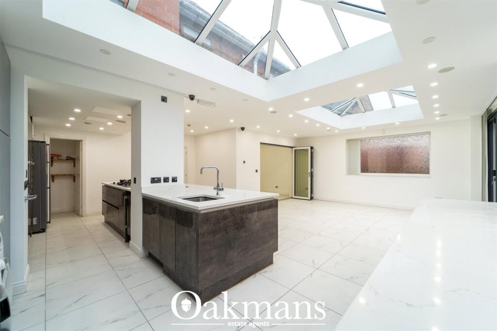 Additional image 29 of Yew Tree Lane, Solihull, West Midlands, B91