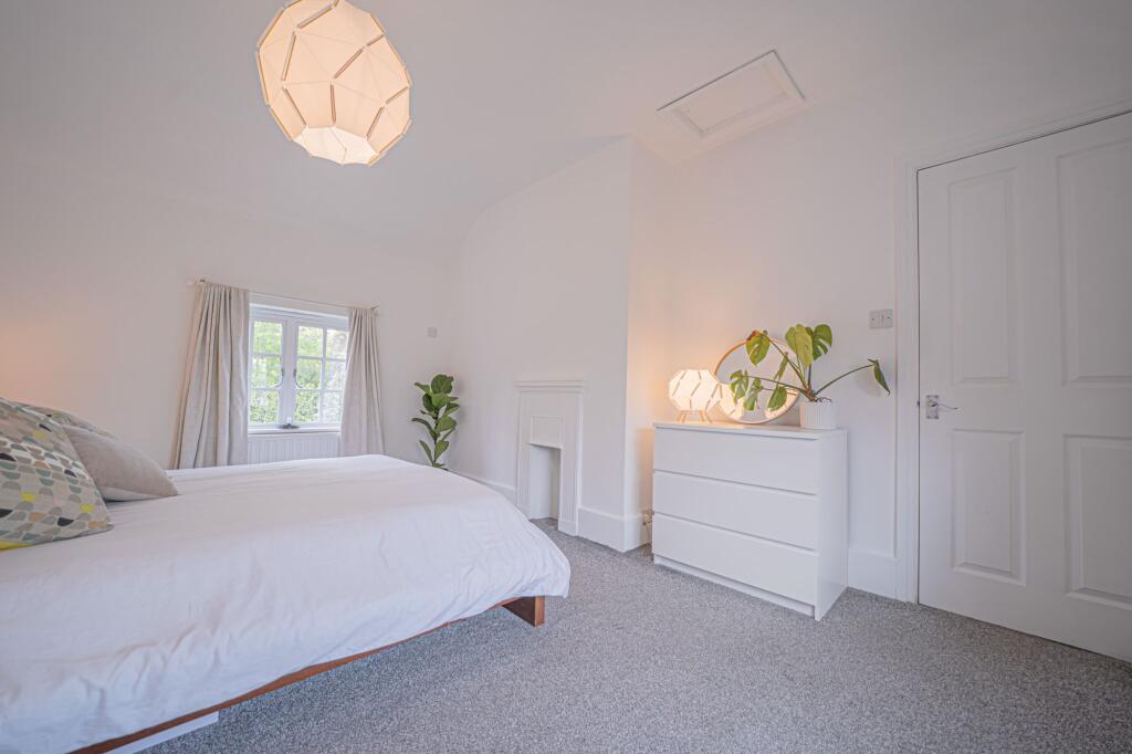 Additional image 12 of Fentham Road, Hampton-In-Arden, B92