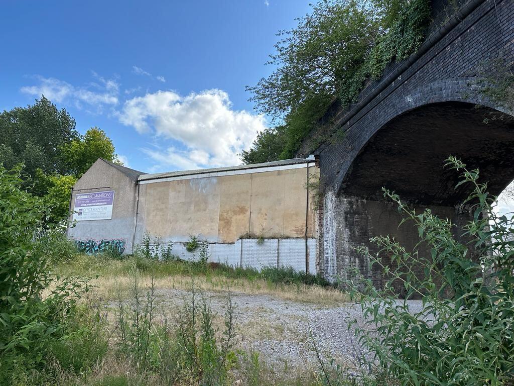 Additional image 3 of 122 Great Barr Street, Birmingham, West Midlands, B9 4AY