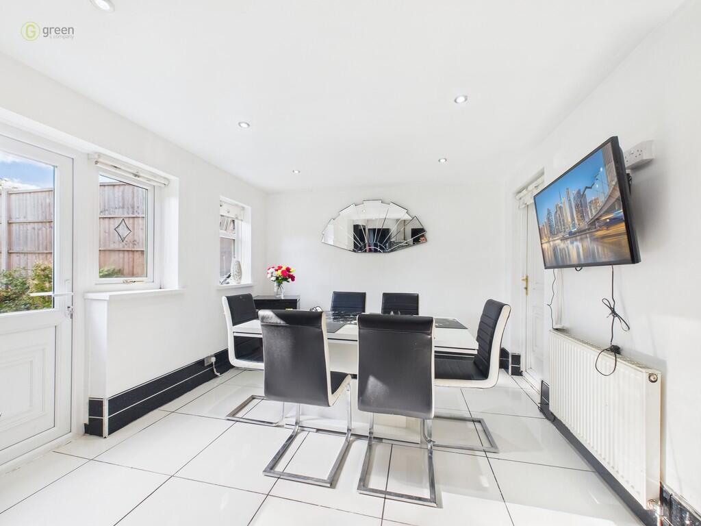 Additional image 3 of Orton Avenue, Walmley