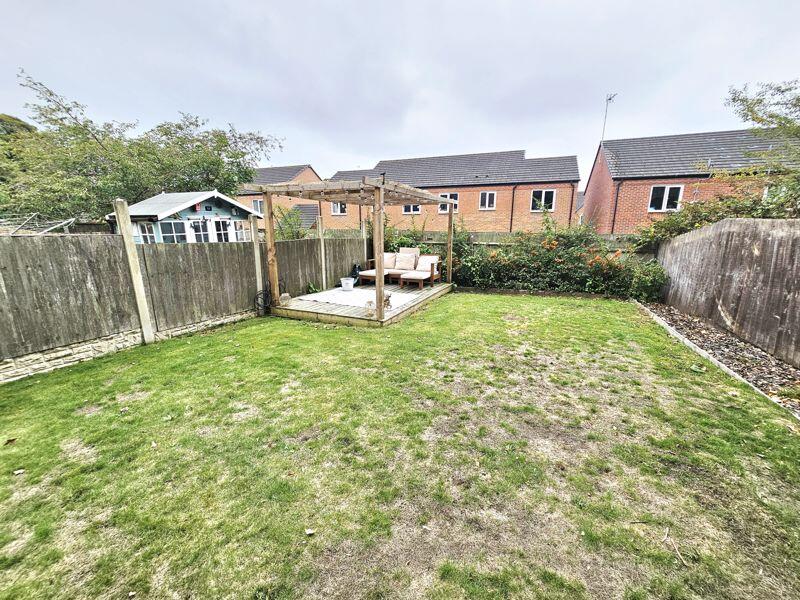 Additional image 19 of Cherry Lane, Sutton Coldfield, B73 5TW