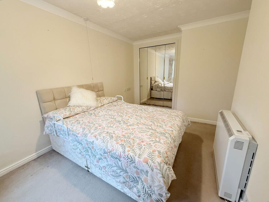 Additional image 7 of Millers Court, Haslucks Green Road, Shirley