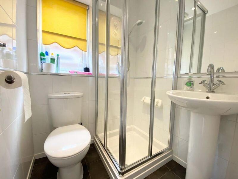 Additional image 9 of Coburn Drive, Four Oaks, Sutton Coldfield, B75 5NT