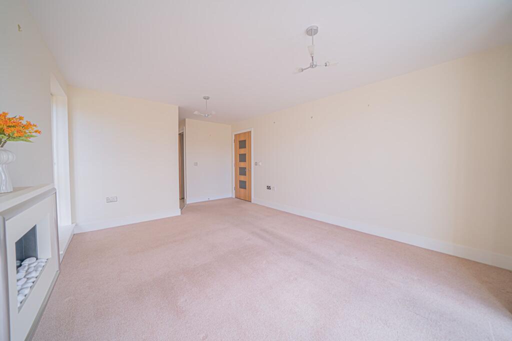 Additional image 6 of Warwick Road, Solihull, B91