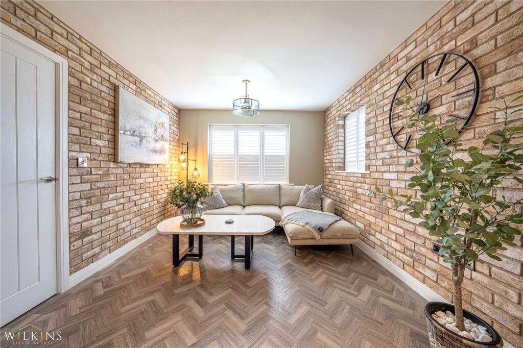 Additional image 10 of Chilwell Close, Warton, Tamworth, B79