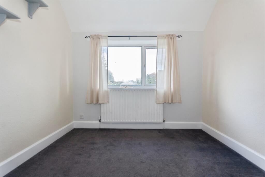 Additional image 9 of Cranmore Road, Shirley, Solihull