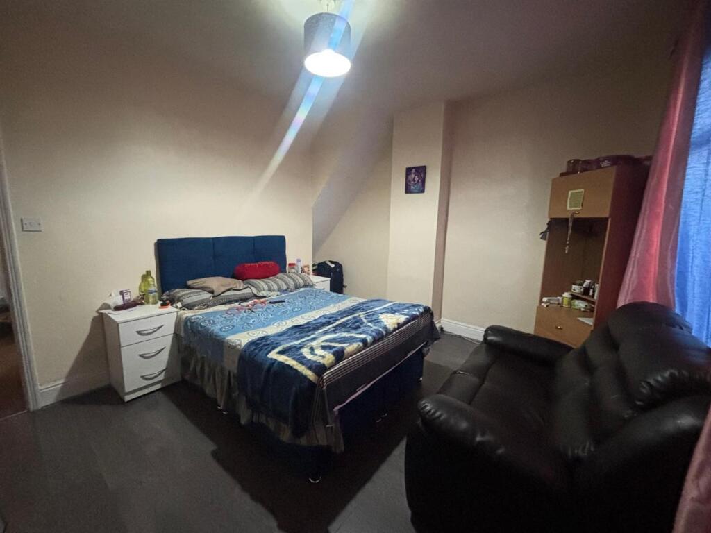 Additional image 6 of Warren Road, Washwood Heath