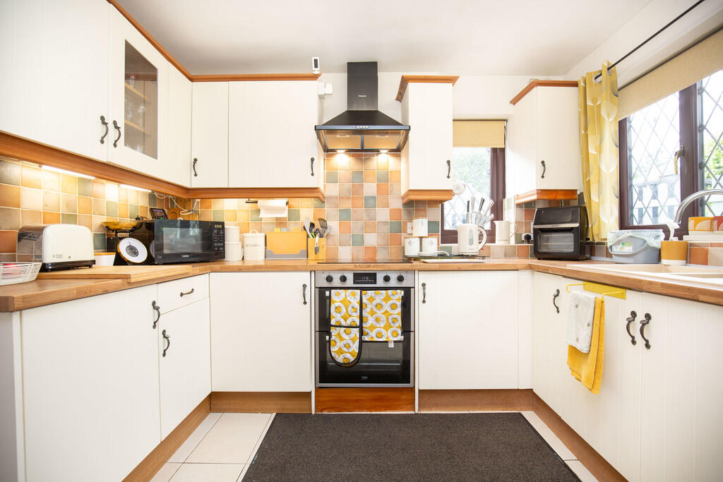 Additional image 9 of Grendon Road, Polesworth, Tamworth