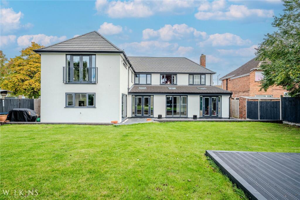 Additional image 43 of Comberford Road, Tamworth, Staffordshire, B79