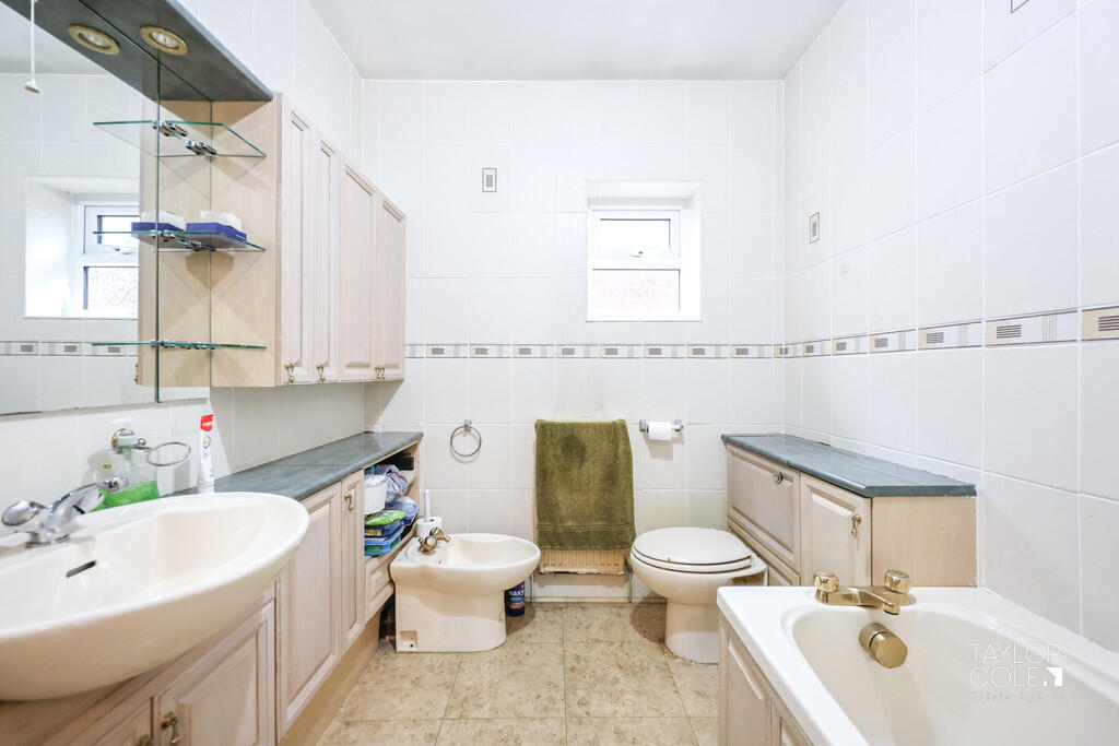 Additional image 21 of Comberford Road, Tamworth