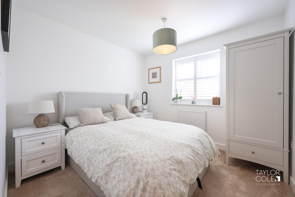 Additional image 23 of Orton Road, Warton