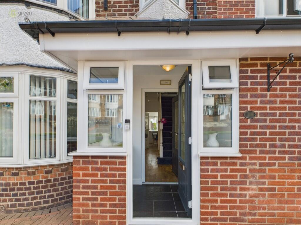 Additional image 20 of Welwyndale Road, Wylde Green