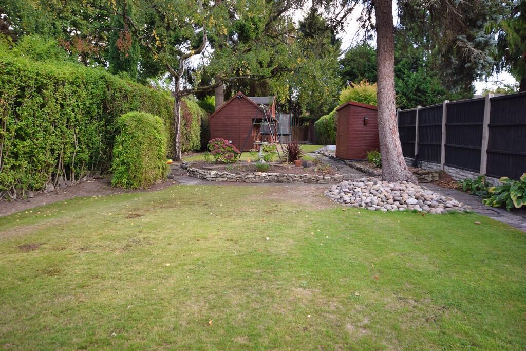 Additional image 33 of Kineton Green Road, Solihull