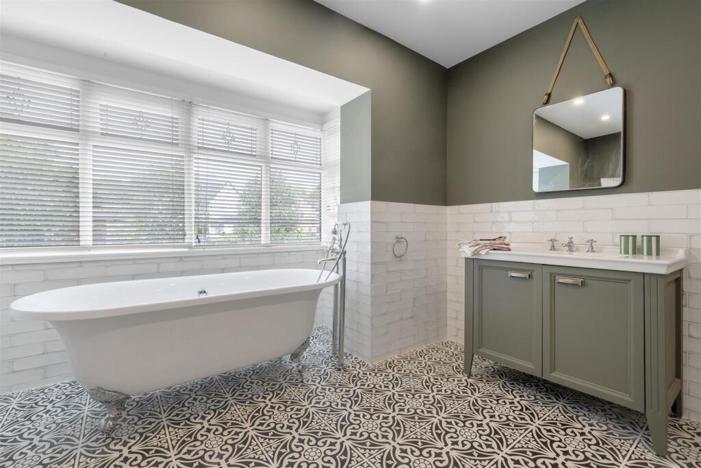 Additional image 47 of Lovelace Avenue, Solihull