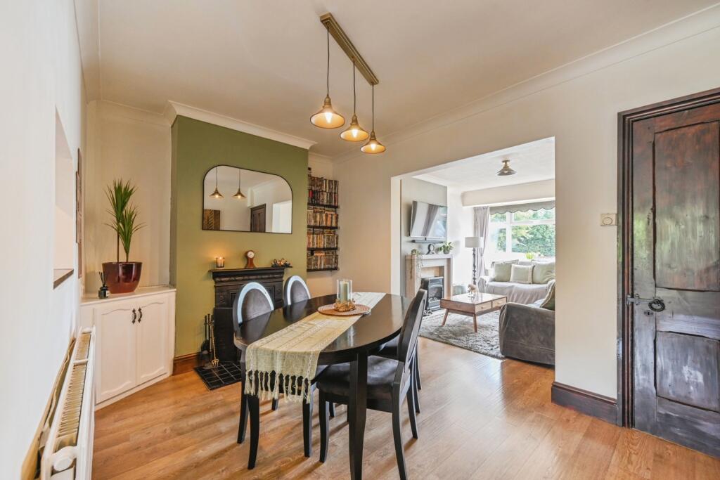 Additional image 19 of Fazeley Road, Tamworth, Staffordshire, B78