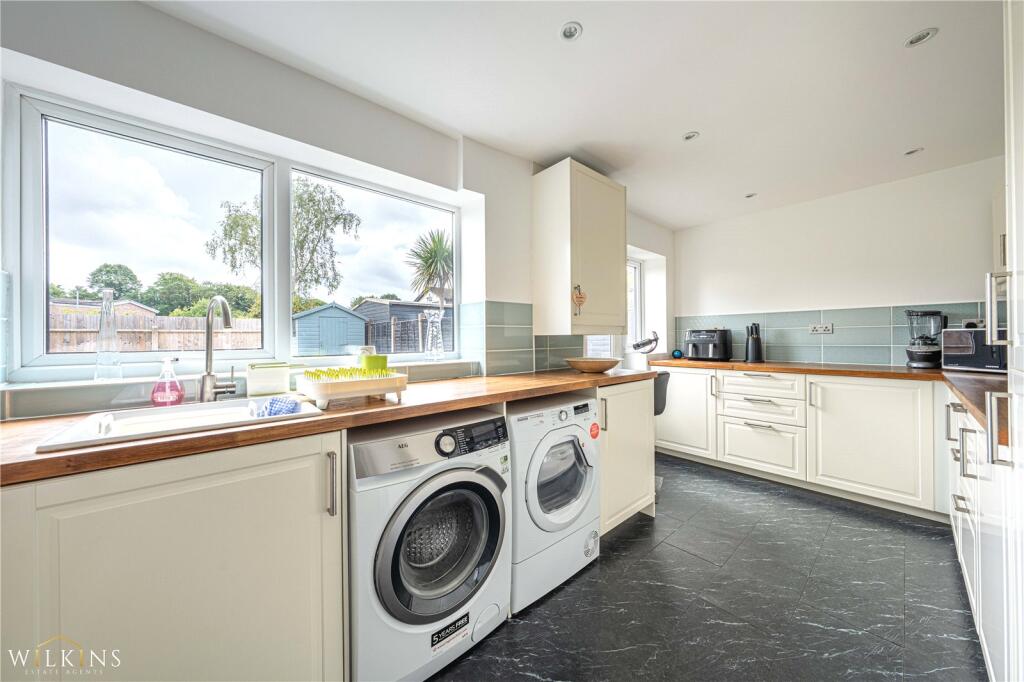 Additional image 8 of Danelagh Close, Tamworth, Staffordshire, B79