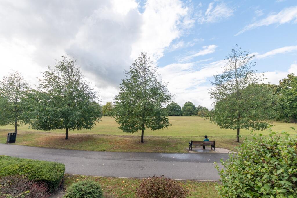 Additional image 3 of Parkgate Mews, Shirley, Solihull, West Midlands, B90