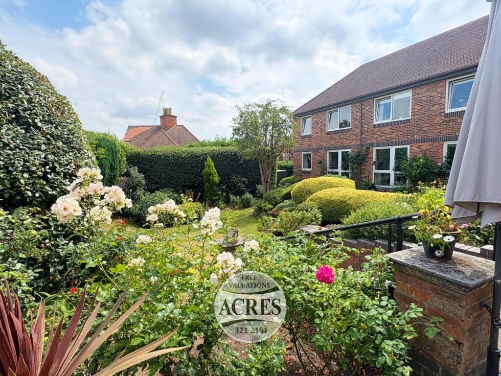 Additional image 9 of Midland Drive, Sutton Coldfield