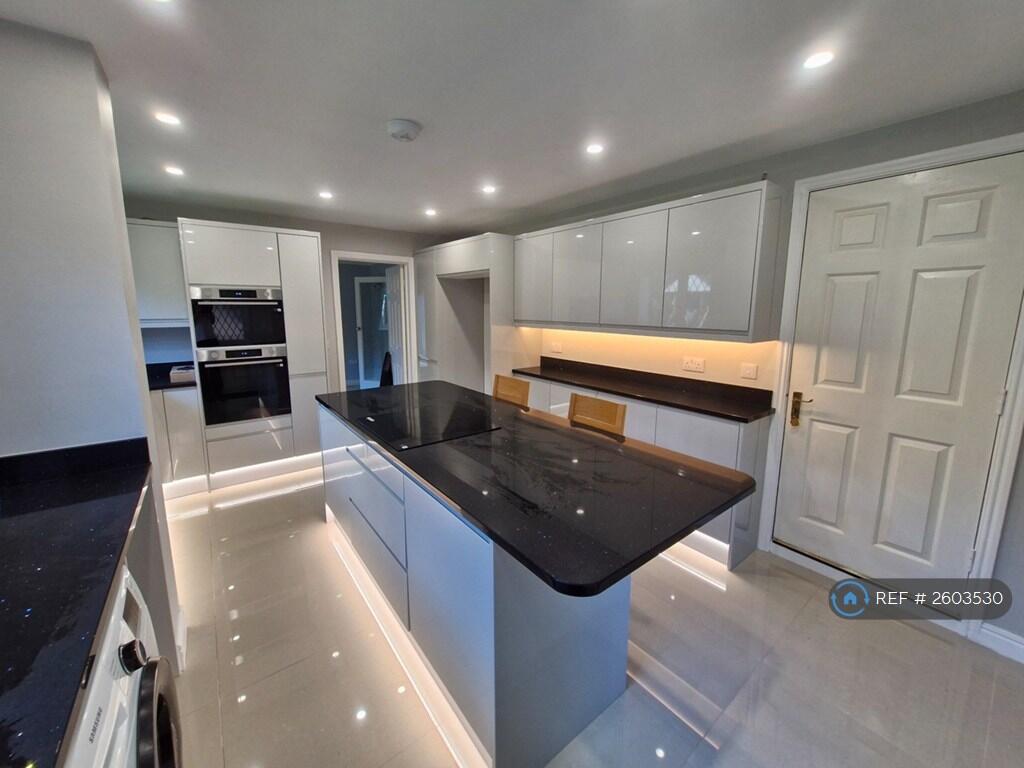 Additional image 20 of Harvington Drive, Shirley, Solihull, B90