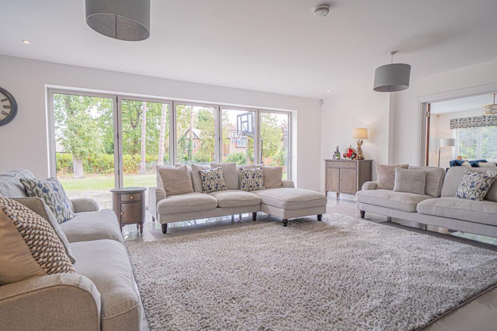 Additional image 6 of The Crescent, Hampton-In-Arden, B92