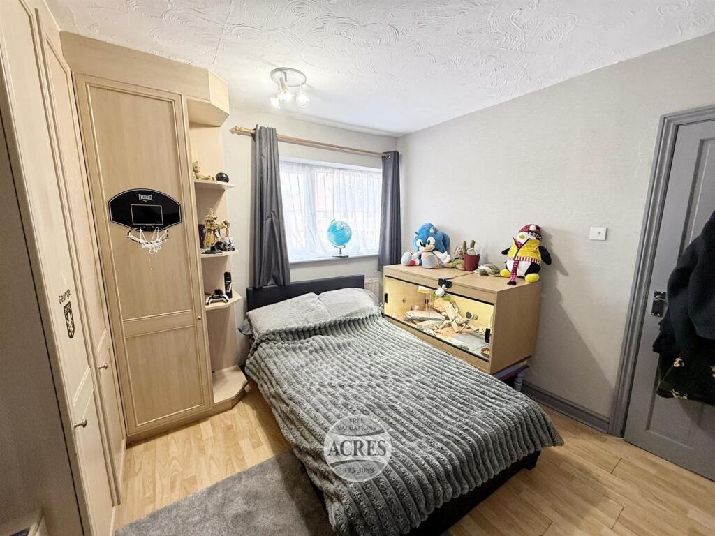 Additional image 24 of Gibbons Road, Four Oaks, Sutton Coldfield