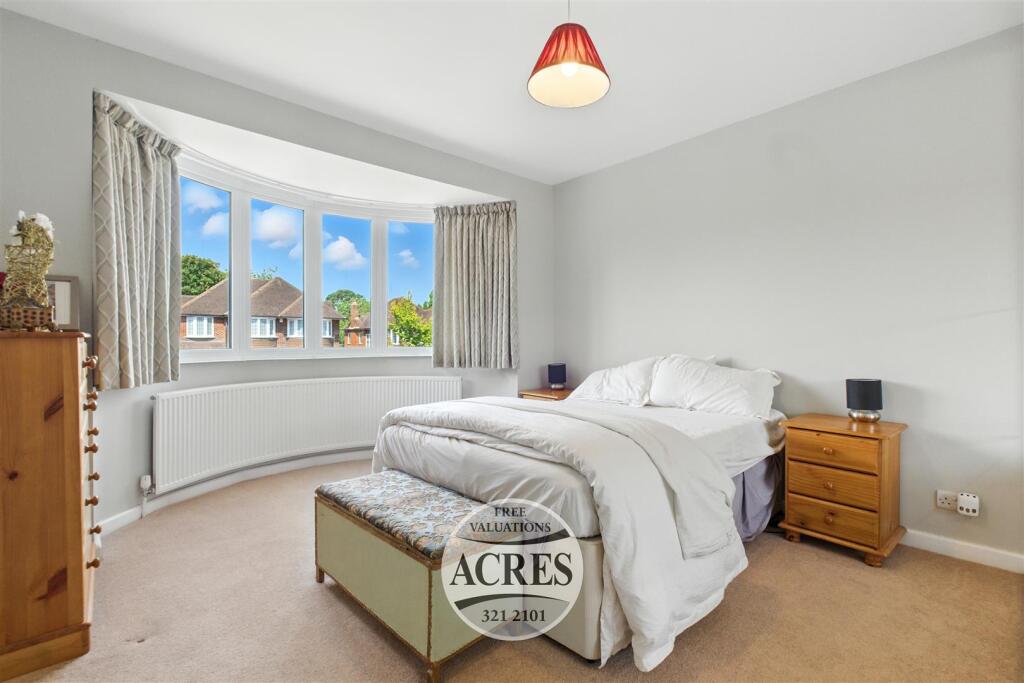 Additional image 19 of Carnwath Road, Sutton Coldfield