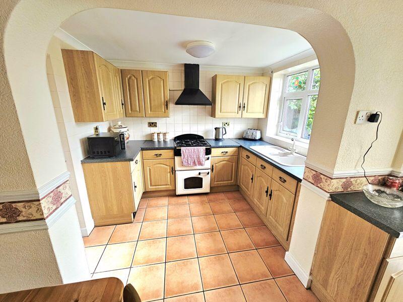 Additional image 11 of Jockey Road, Sutton Coldfield, B73 5DQ