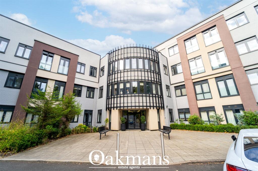 Additional image 4 of Streetsbrook Road, Solihull, West Midlands, B91