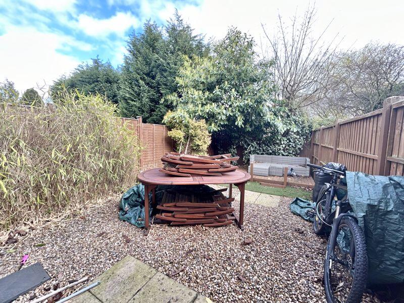 Additional image 11 of Rowan Close, Sutton Coldfield, B76 2PB