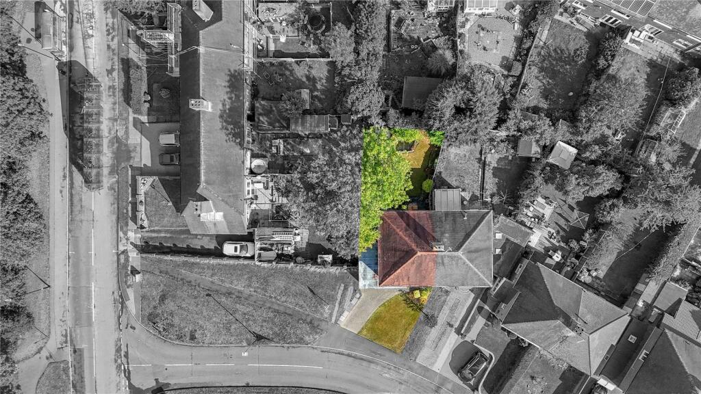 Additional image 22 of Cattell Drive, Sutton Coldfield, West Midlands, B75