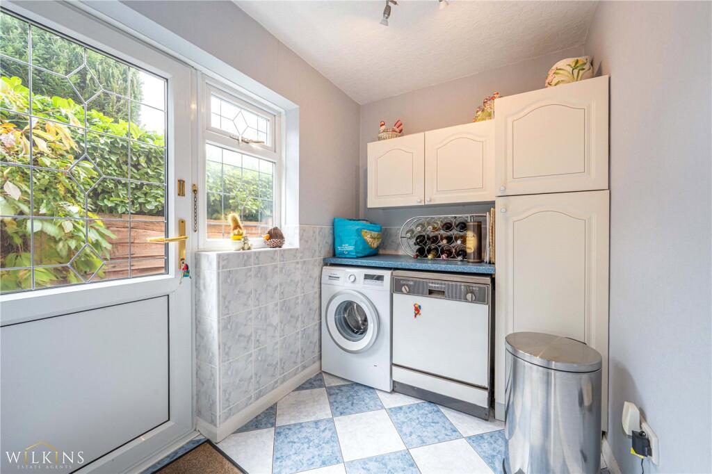 Additional image 17 of Sutton Road, Mile Oak, Tamworth, Staffordshire, B78