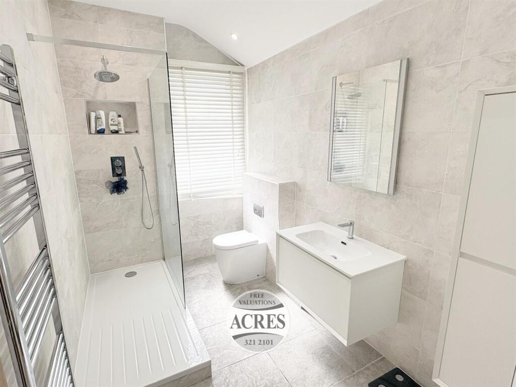 Additional image 13 of Jockey Road, Sutton Coldfield