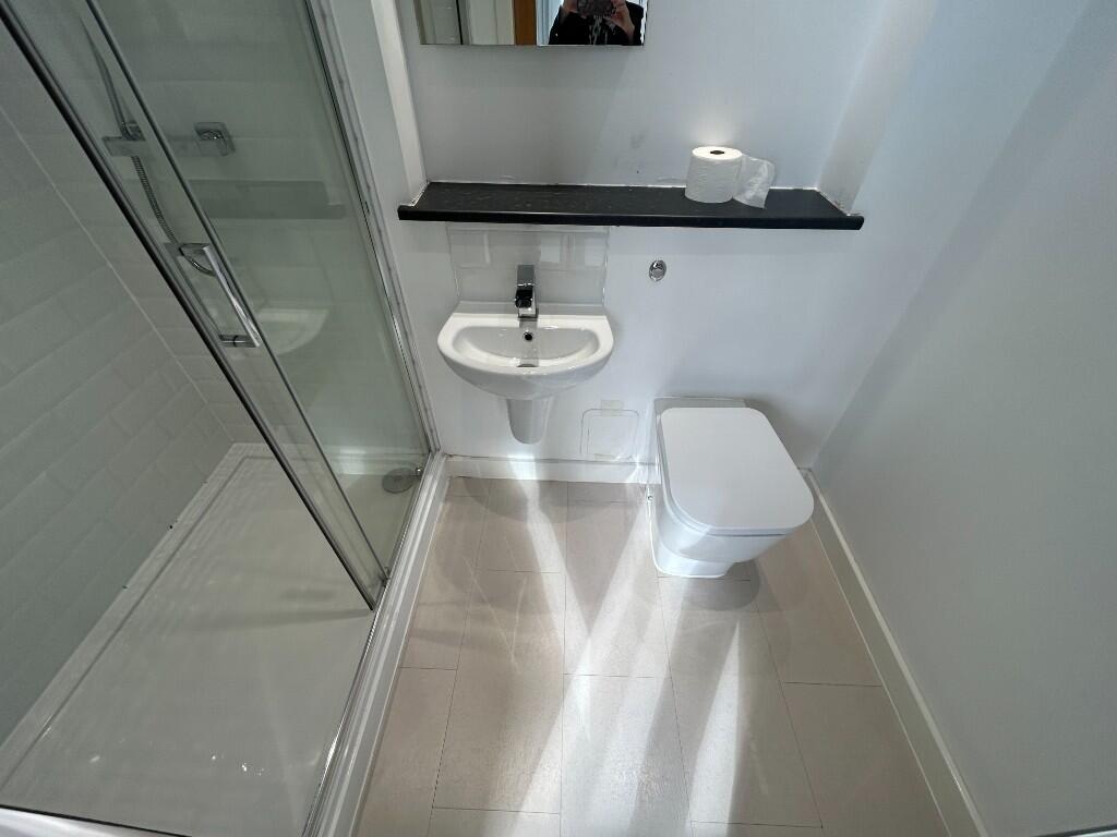 Additional image 9 of Century House, 100 Stratford Road, B90 3BH